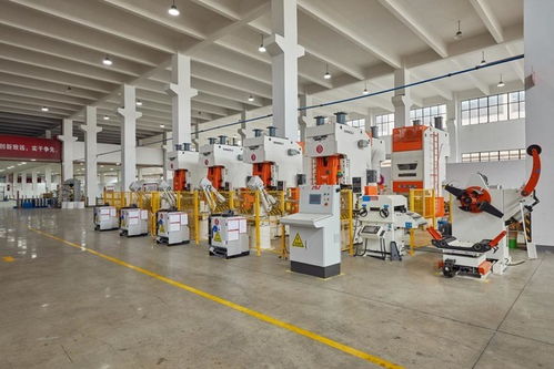 帥豐電器2021年報 營收與凈利潤雙位數增長，智能家居產品研發(fā)驅動未來