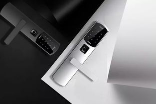 90后最愛的十二大智能家居產品及其研發(fā)趨勢