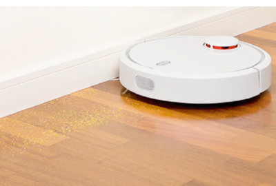 智能清潔黑科技 如何挑選最佳掃地機器人品牌與智能家居產(chǎn)品研發(fā)趨勢