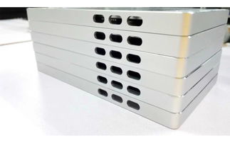 廠家直供家庭背景音樂系統(tǒng)主機 OEM服務與7寸WiFi智能家居產(chǎn)品研發(fā)