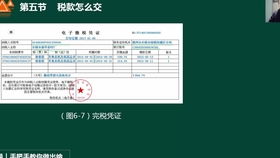 會(huì)計(jì)初級(jí)實(shí)務(wù)核心要點(diǎn) 產(chǎn)品成本核算、習(xí)題精解與存貨專項(xiàng)審計(jì)